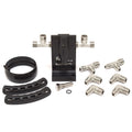 Evinrude Boat Hydraulic Tie Bar Conversion Kit 5009622 - E-TEC G2