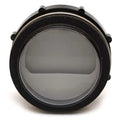 Boat Blank Filler Gauge BL9649A - 2 Inch Gray