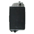 R2184 Radiator Fits John Deere