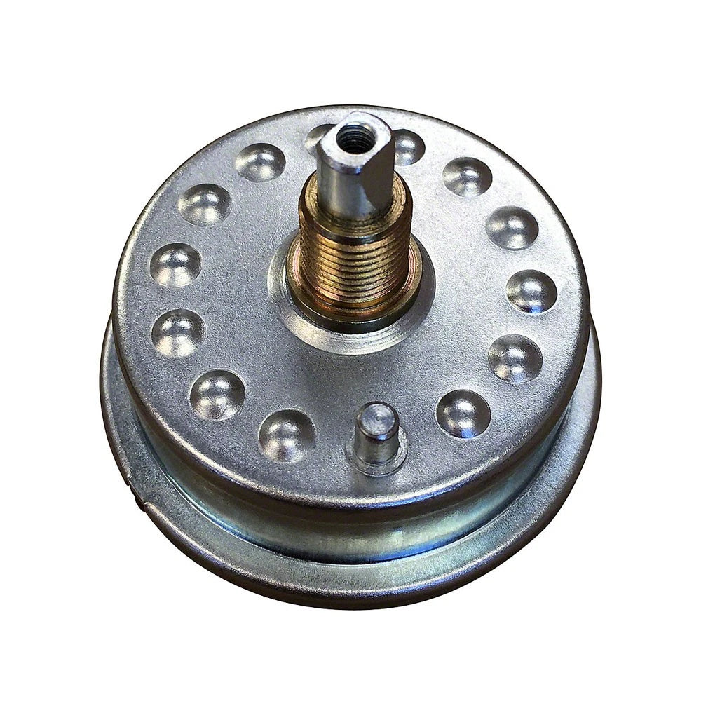 Combination Ignition/Light Switch Fits John Deere 70,720,80,820 Diesel Tractors