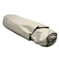 Lund Boat Mooring Cover 1997642 - 2000 Alaskan Gray Shoretex
