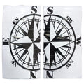Replacement Sticker Part 2X Vinyl Accessories Camper Graphics Stickers