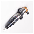 Fuel Injector 387-9426 3879426 for Caterpillar C7 Engine