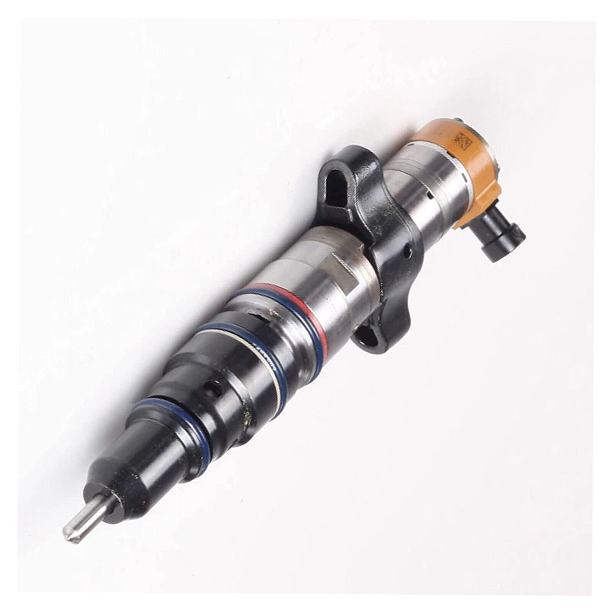 Fuel Injector 387-9426 3879426 for Caterpillar C7 Engine