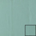 Doral Boat Fabric Canvas 500-02-0811 - Aqua 56 Inch (YD)