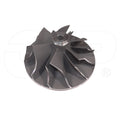 1N3562 Wheel Fits Caterpillar Models