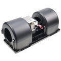 Blower Assembly Replace for CAT 295-5440 Ford Holland 85824975 5436662028