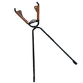 Reliable Antiscald Fire Poker for Outdoor Picnics ShineTrip Brand