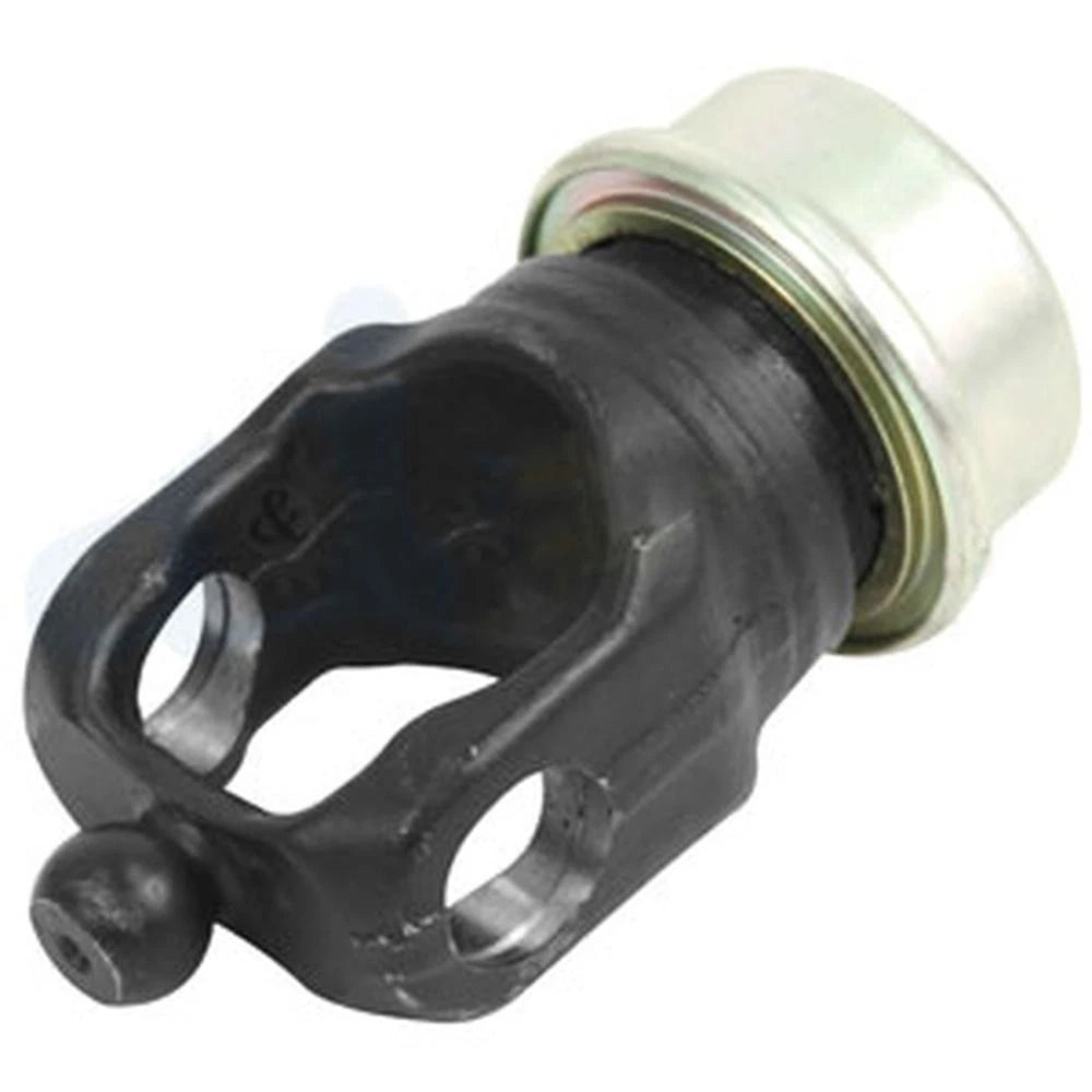 A-W363606-A-AI Tractor Yoke, Splined 1 3/4" - 20 Spline with AS Lock