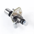 Fuel Injection Pump Engine Generator Equipment Tools Piston Plastic Plunger