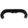 5 Pack: Snow Blower Paddle, Scraper & Belt Kit Fits Toro Replaces 117-7700