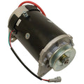 435-930 Starter Generator Fits John Deere