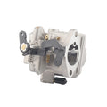 Carburetor Assembly for Mercury Mariner 4 Stroke 4 5 HP Outboard Engine 803522T01