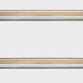 Tracker Boat Graphic Decals 168770 - Stripe Stickers (pair)