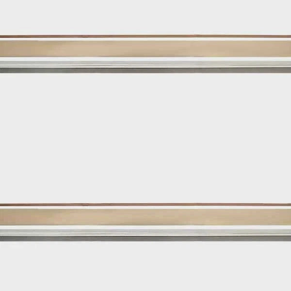 Tracker Boat Graphic Decals 168770 - Stripe Stickers (pair)