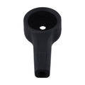 Scubas Pressure Gauge Rubber Cover Tough EPDM Protector for Diving Adventures