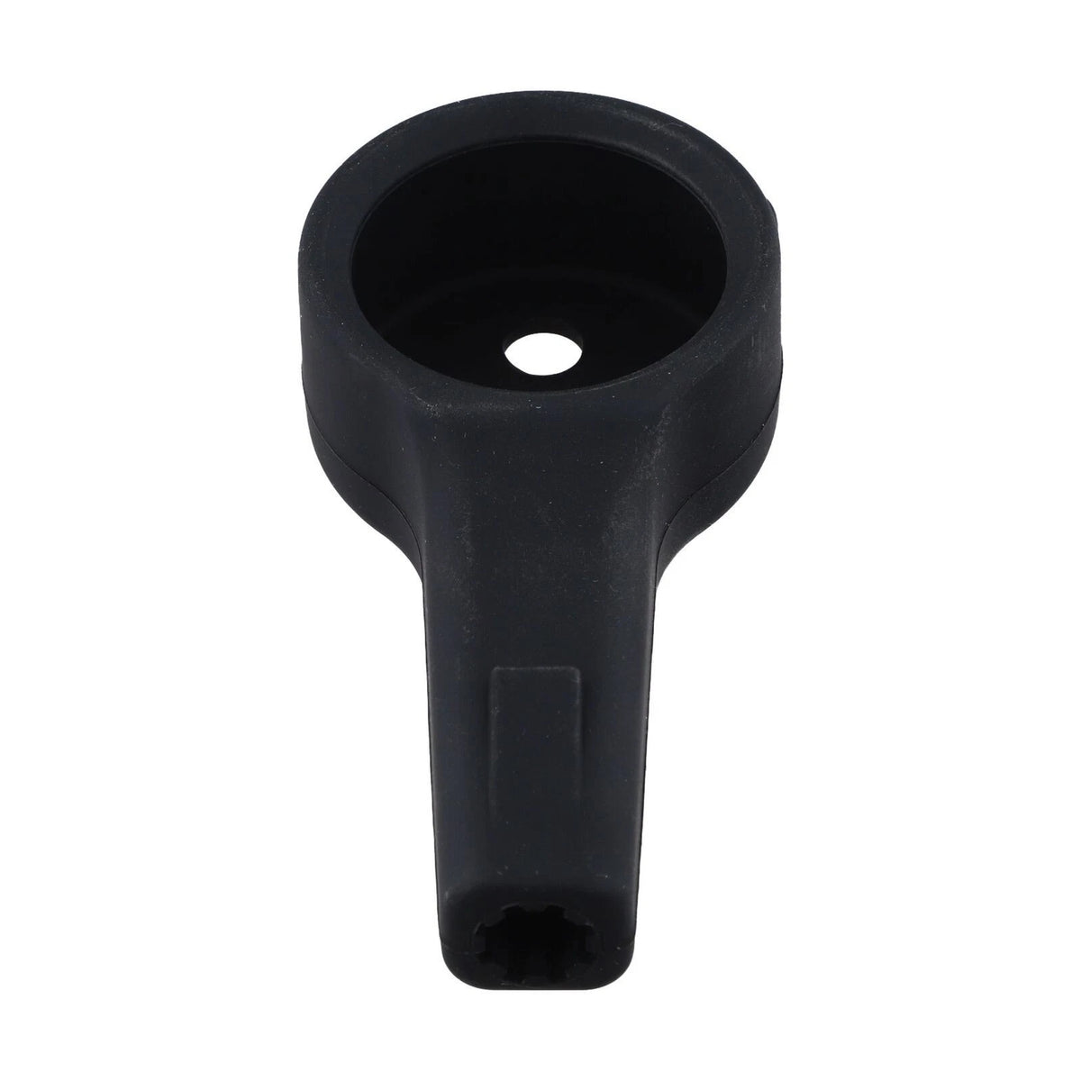 Scubas Pressure Gauge Rubber Cover Tough EPDM Protector for Diving Adventures