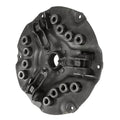Pressure Plate Fits John Deere Models