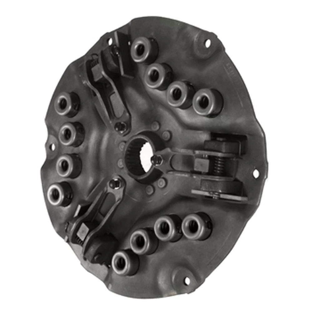 Pressure Plate Fits John Deere Models
