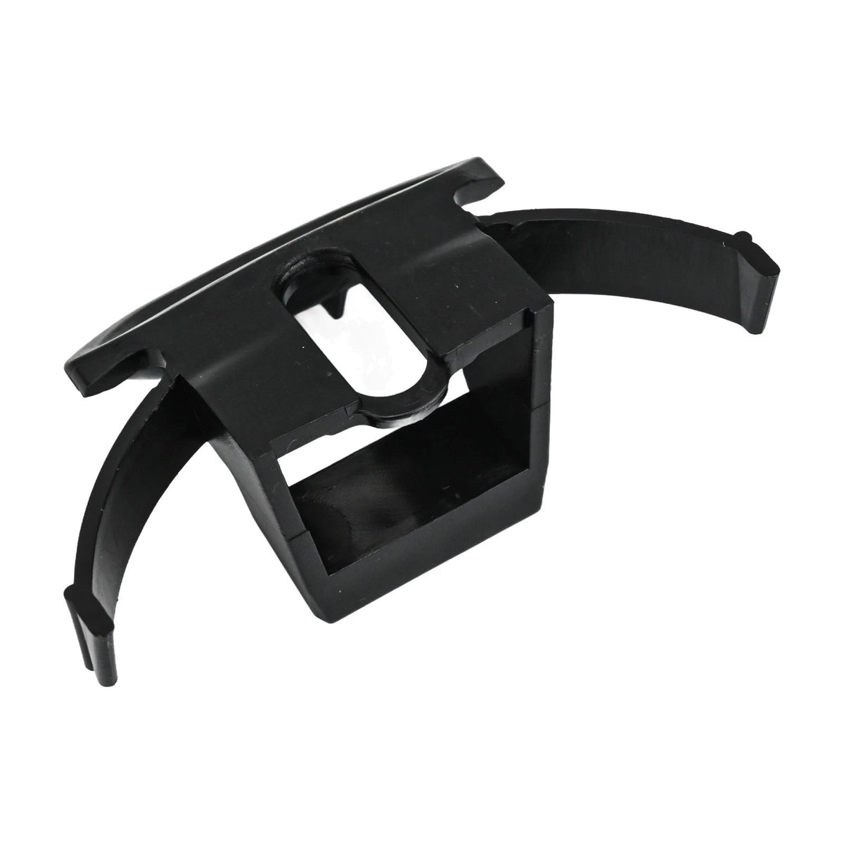 For SeaDoo Model Specific Glove Box Latch 264000133 Direct Replacement