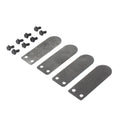 Air Compressor Reed Valve Kit for Porter Cable KK-4275