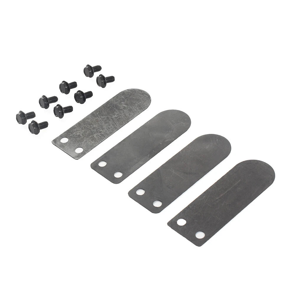 Air Compressor Reed Valve Kit for Porter Cable KK-4275