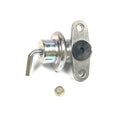 For Mercury Mercruiser Quicksilver Part # 805227A1 D48A REGULATOR KIT