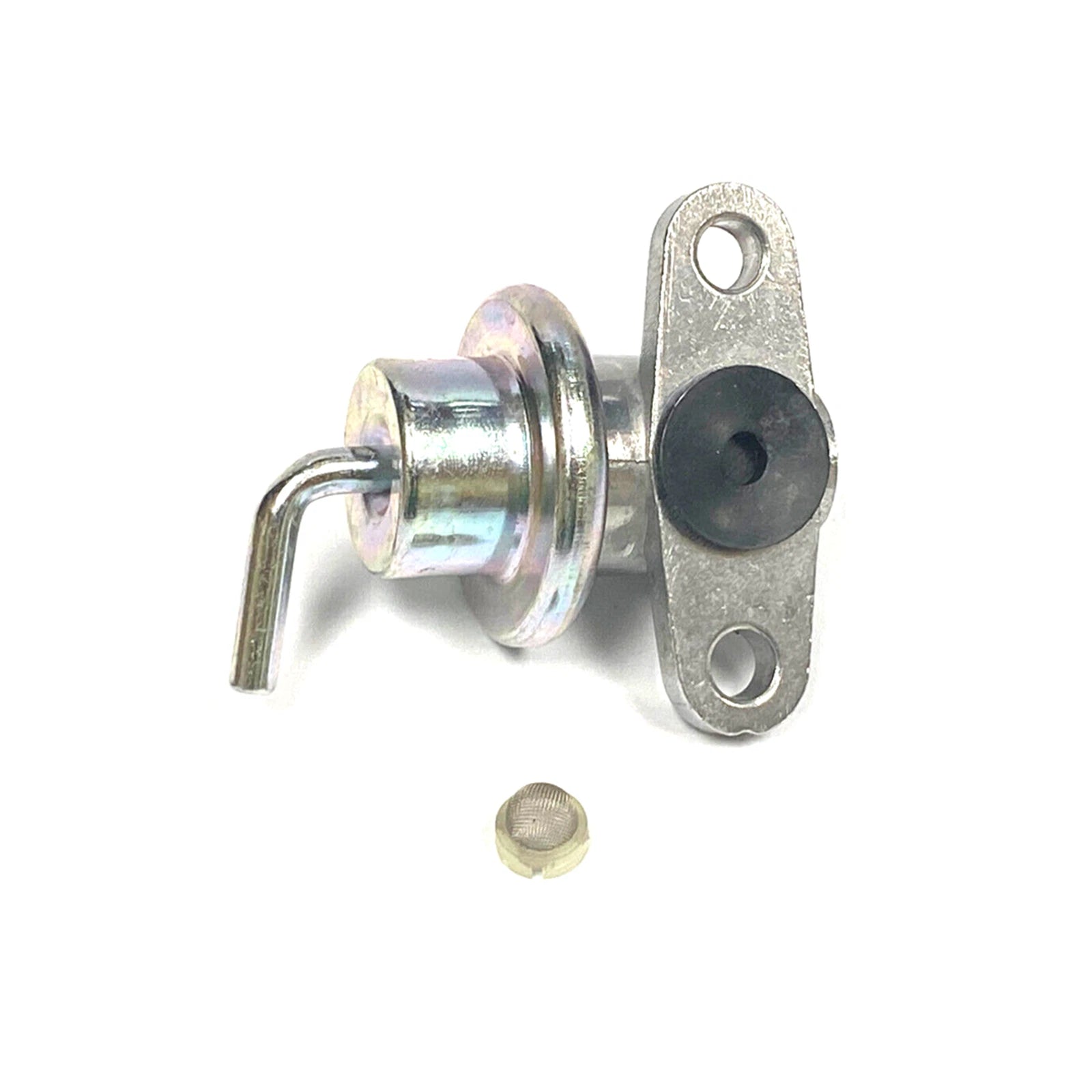 For Mercury Mercruiser Quicksilver Part # 805227A1 D48A REGULATOR KIT