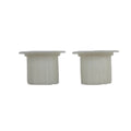 Tilt Bushings for Volvo Penta DP, DPD, DPE, DPG, DPH, DPX 872096 876507