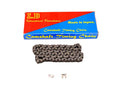 Cam Chain for Suzuki DR-Z 110 2003 - 2005