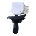 Switch Assembly 57460-11321-71 for Toyota Forklift 7FBEF20 7FBMF20 7FBMF25 8FBCU25