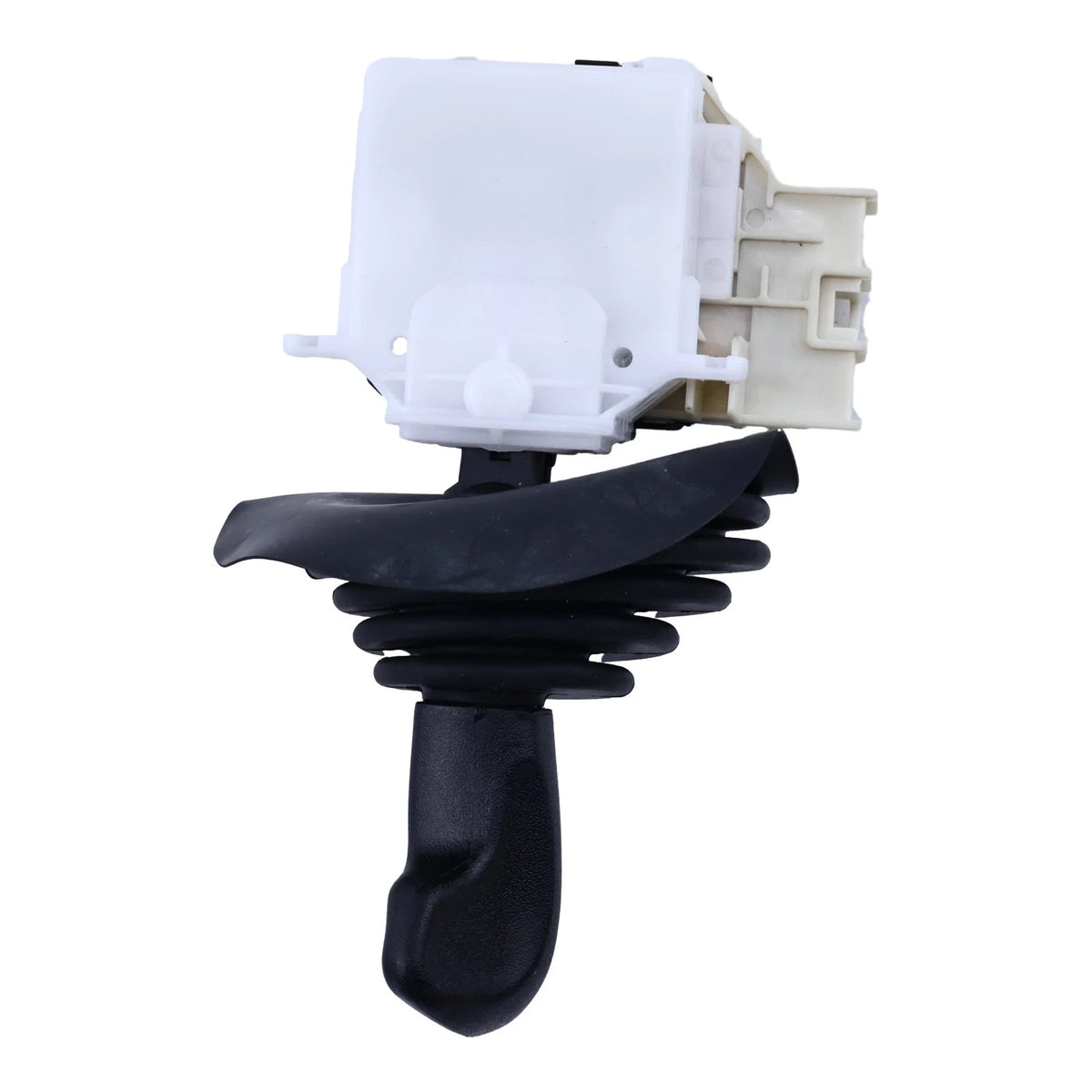 Switch Assembly 57460-11321-71 for Toyota Forklift 7FBEF20 7FBMF20 7FBMF25 8FBCU25