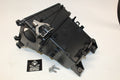 YAMAHA WAVERUNNER EX SPORT AIR CLEANER LOWER FILTER BOX AIRBOX