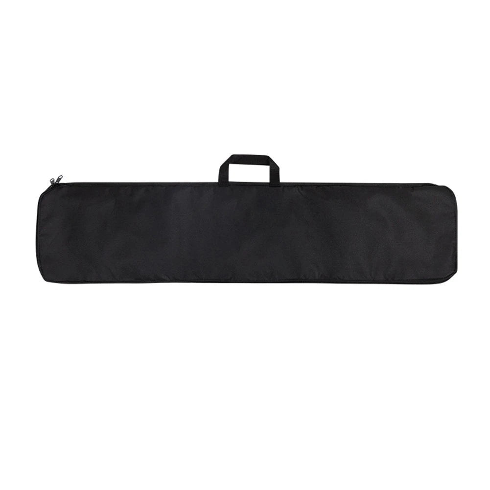 Paddle Board Storage Bag in Oxford Cloth with Secure Drawstring Closure