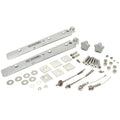 Crownline Boat Wakeboard Tower Base 43998 - E6 (kit)