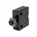 Carling Boat Circuit Breaker - 5 Amp Push to Reset