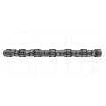 2124288 Camshaft As with O Gear Fits Caterpillar Models