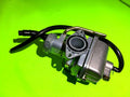 PERFORMANCE CARBURETOR ASSEMBLY COOLSTER 110CC ATV 3050B 3050B-2 3050C 3050D