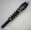 Dragonfire Racing Shocks 2011-2021 Polaris Ranger 500 4x4 Pair