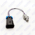 87-8M0052936 Repl Fit Mercury Mercruiser Switch Shift Interrupt Neutral