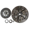 R31311K Clutch Kit - 12" Synchro - Woven Fits John Deere