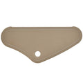 Tracker Boat Sink Lid 171184 - 16 3/8 X 7 1/4 Inch Taupe Starboard