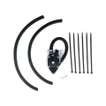 Evinrude Johnson Replace VRO Fuel Pump Kit 60 Degree 90HP 115HP V4 Engine