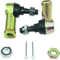 QuadBoss 90-91 Honda TRX200 FourTrax Replacement Tie Rod End