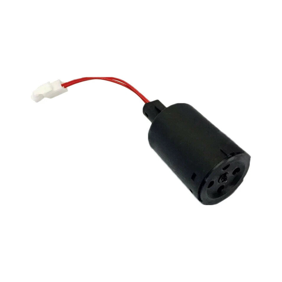 Boats Float Fuel Switch for Mercury Mercruiser 8M6000359, 8M0007943, 880596504