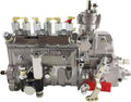 Fuel Injection Pump 4063844 for Cummins 6B5.9 6D102 PC200-7 Excavator