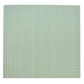 Gurit Boat Core Material - Kerdyn Green 100 Thermoplastic Foam 1/2 X 48 X 48 Inc