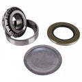 8302206 Kingpin Bearing & Seal, MFD Fits Holland