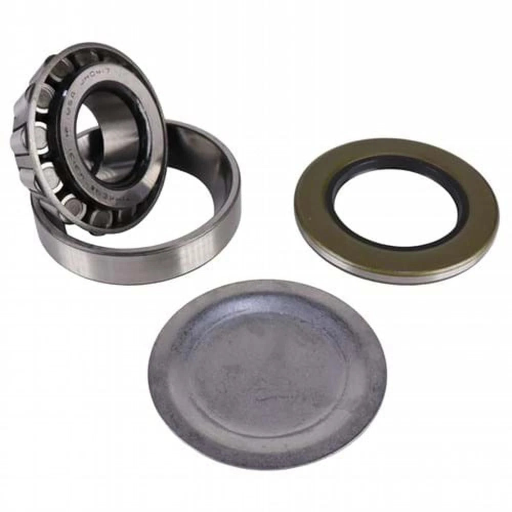 8302206 Kingpin Bearing & Seal, MFD Fits Holland