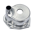 Outboard Water Pump Housing 14334A 3 for Mercury Mercruiser Quicksilver Force